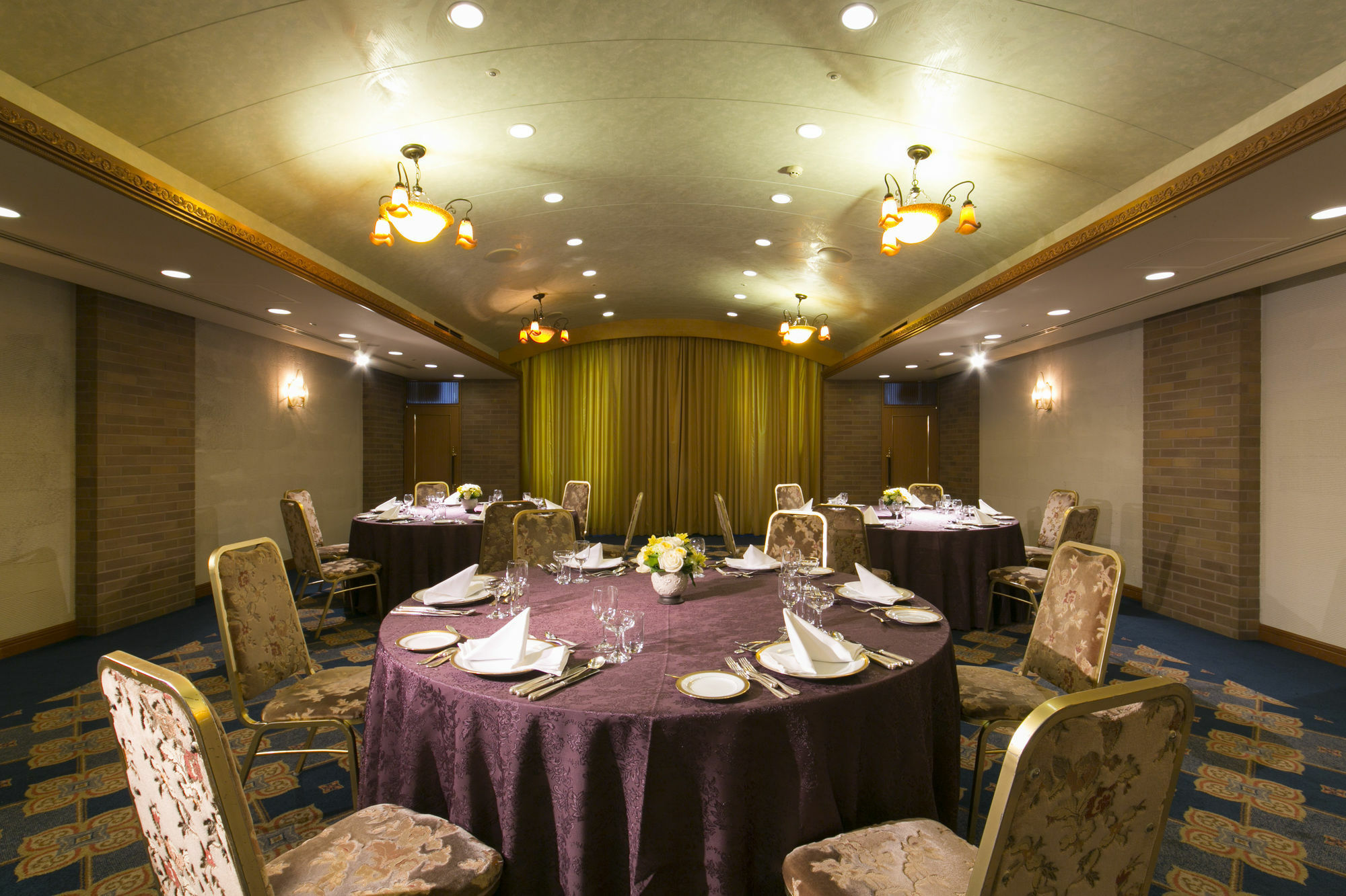 Meitetsu Grand Hotel Nagoya Exterior foto