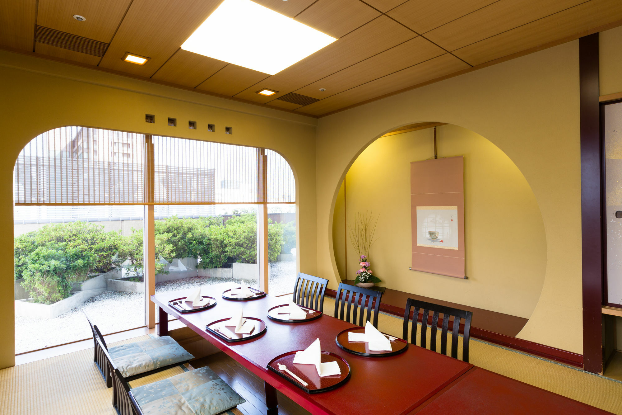 Meitetsu Grand Hotel Nagoya Exterior foto